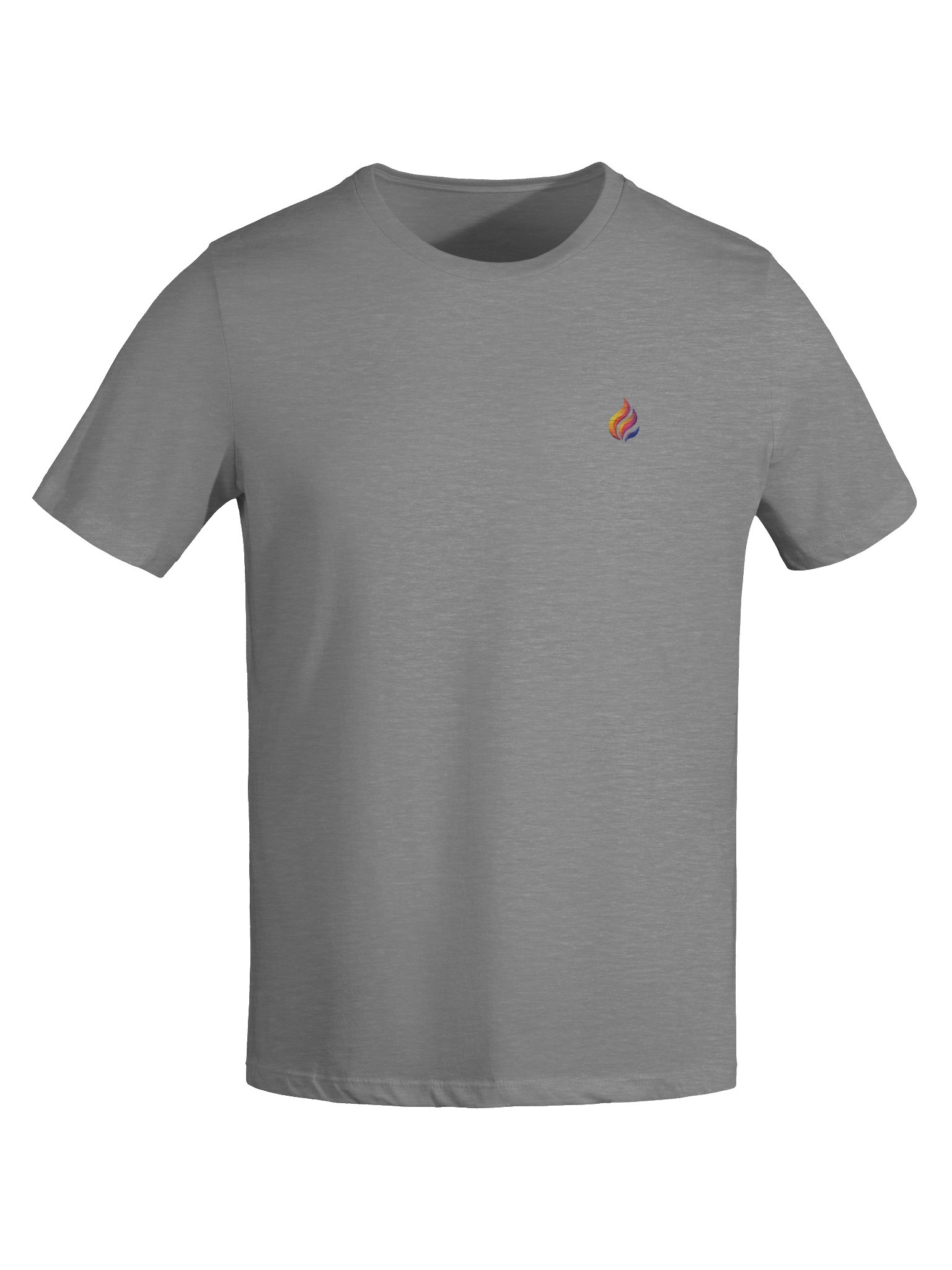 Let's Fucking Go Women's Supersoft T-Shirt product image (70)
