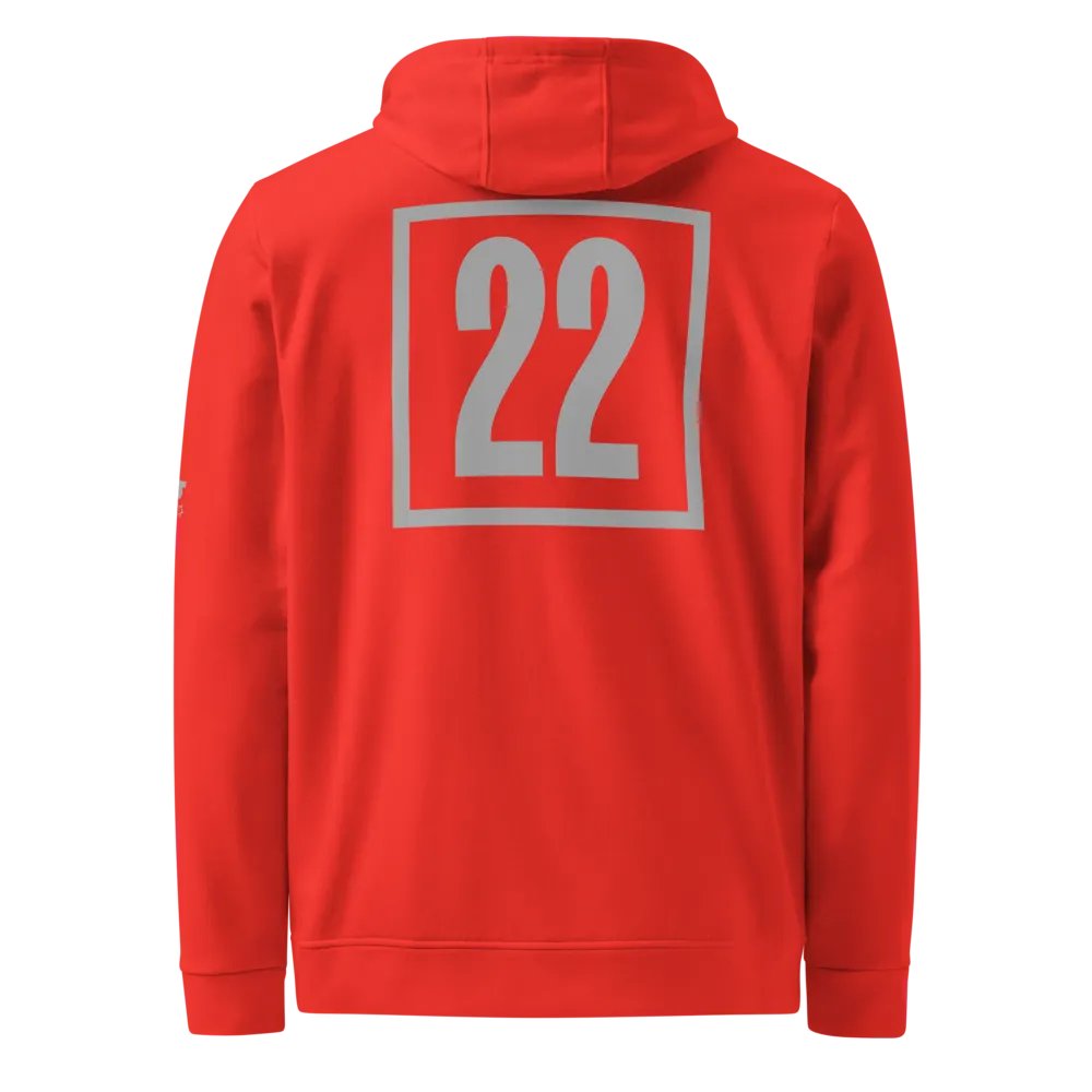 POLOFITNESS product image (2)