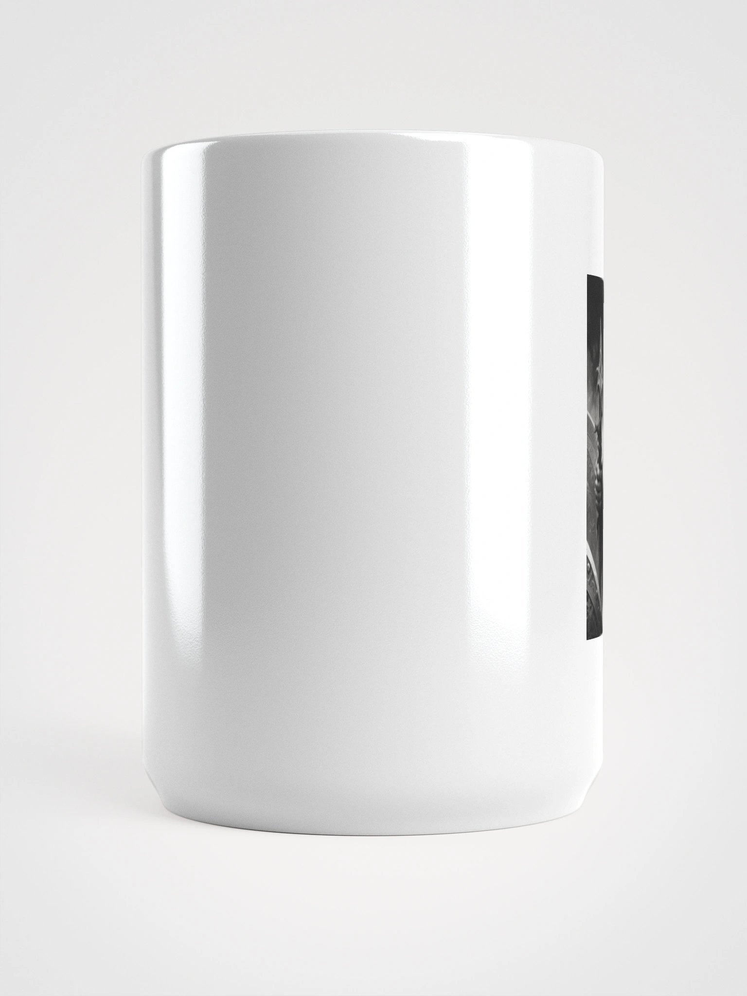 Viking Warrior product image (5)