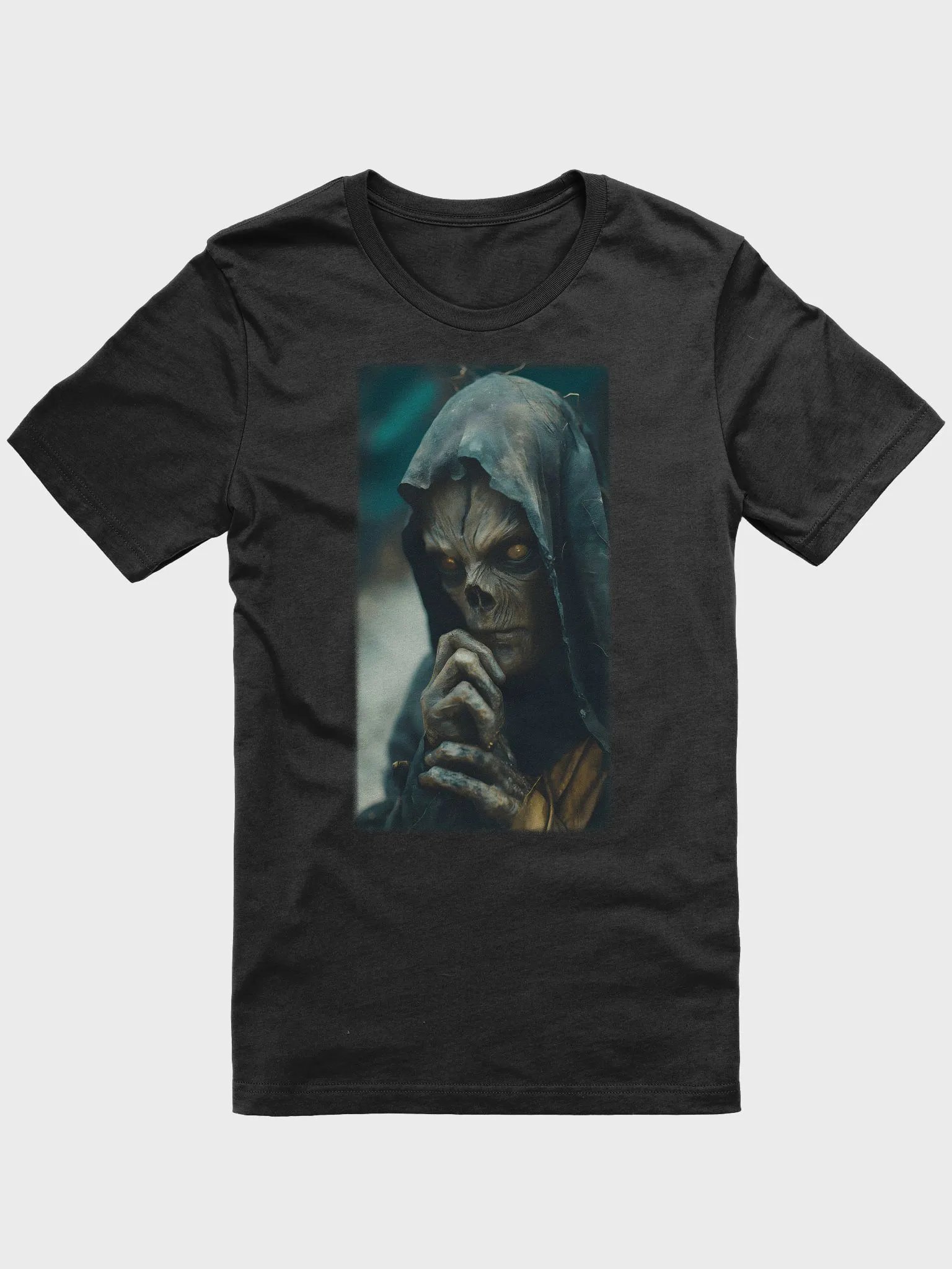 Halloween #13 product image (5)