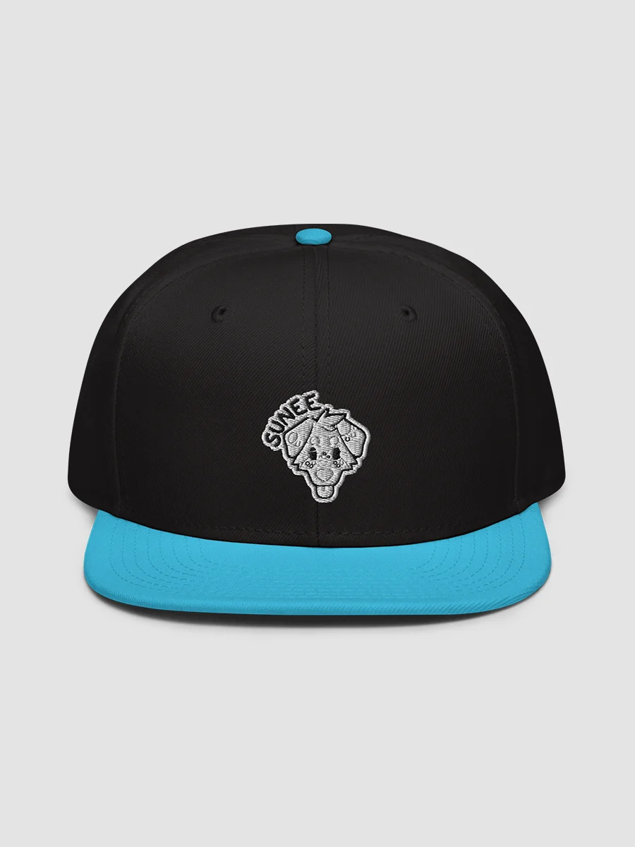ItsSunee Snapback product image (2)
