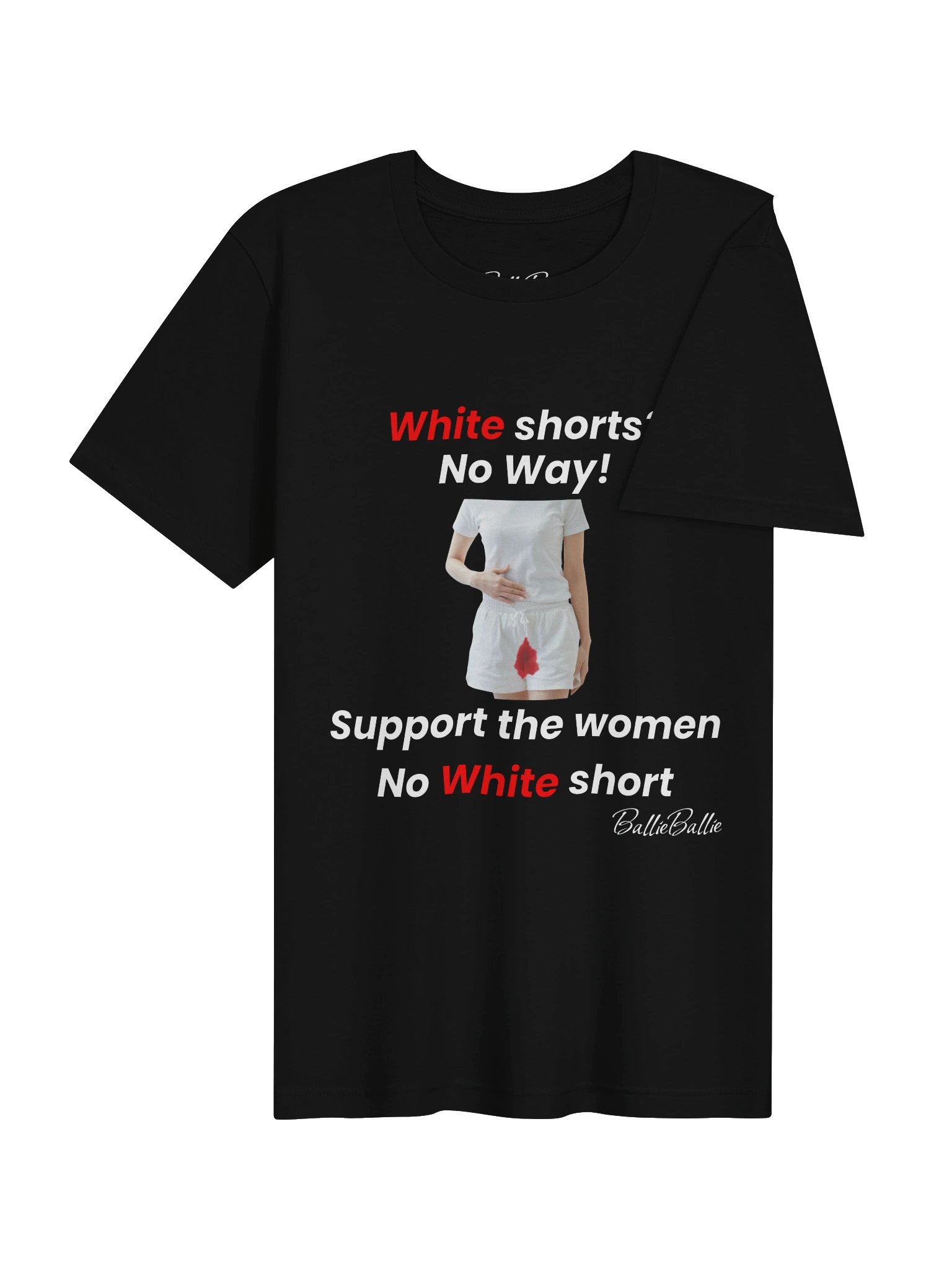 No White product image (4)