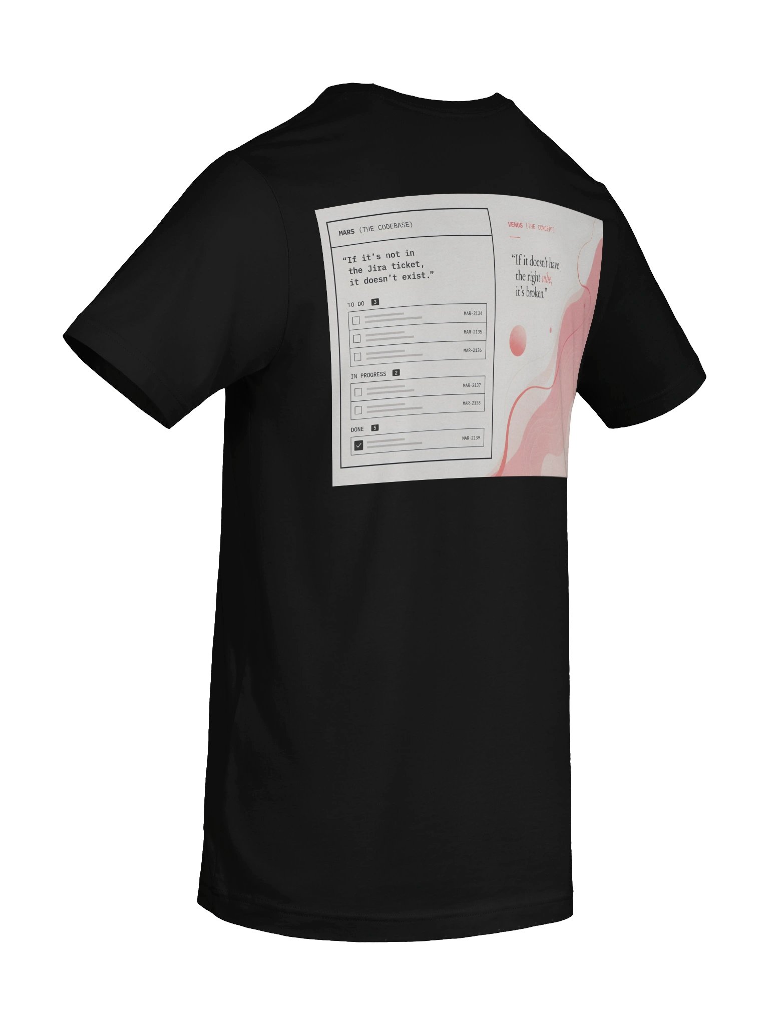 The Collaboration Paradox product image (79)