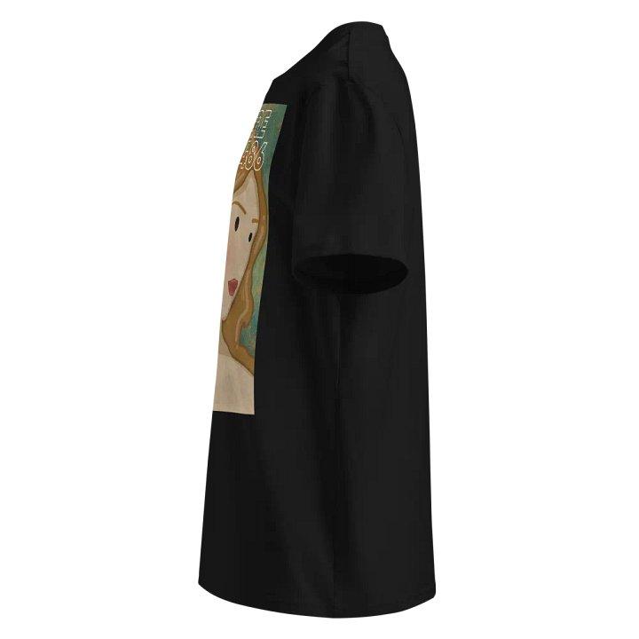 Nascita di Venere product image (7)