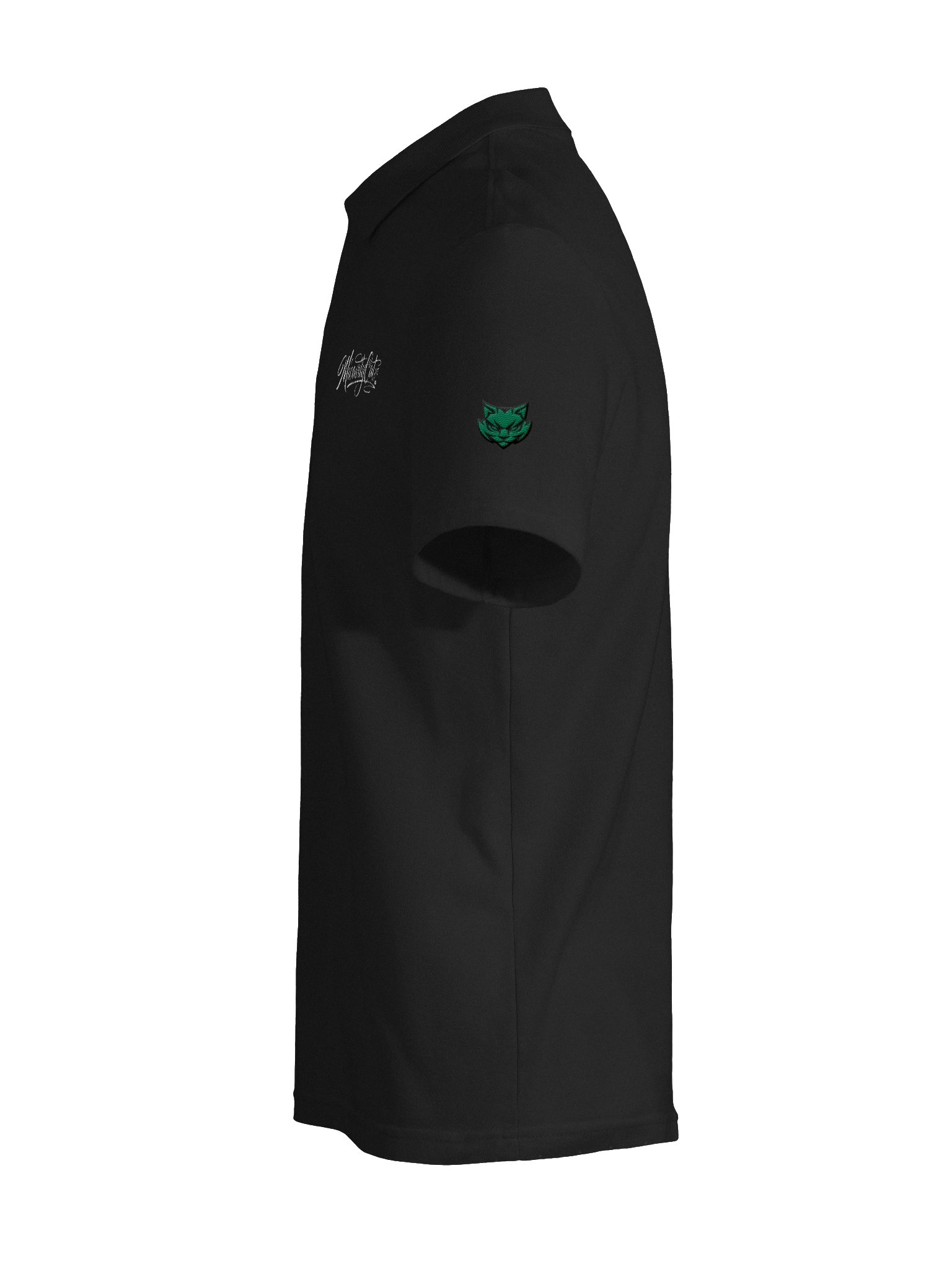 Signature Golf Shirt product image (9)