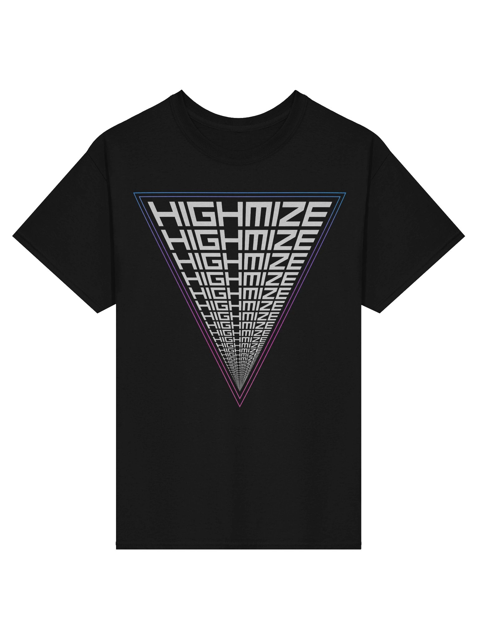 THE OG - SHIRT product image (1)