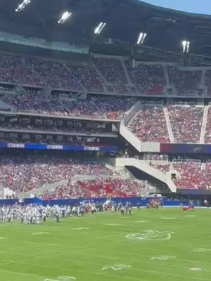 #joshallen #orchardpark #highmarkstadium #buffalobills 
