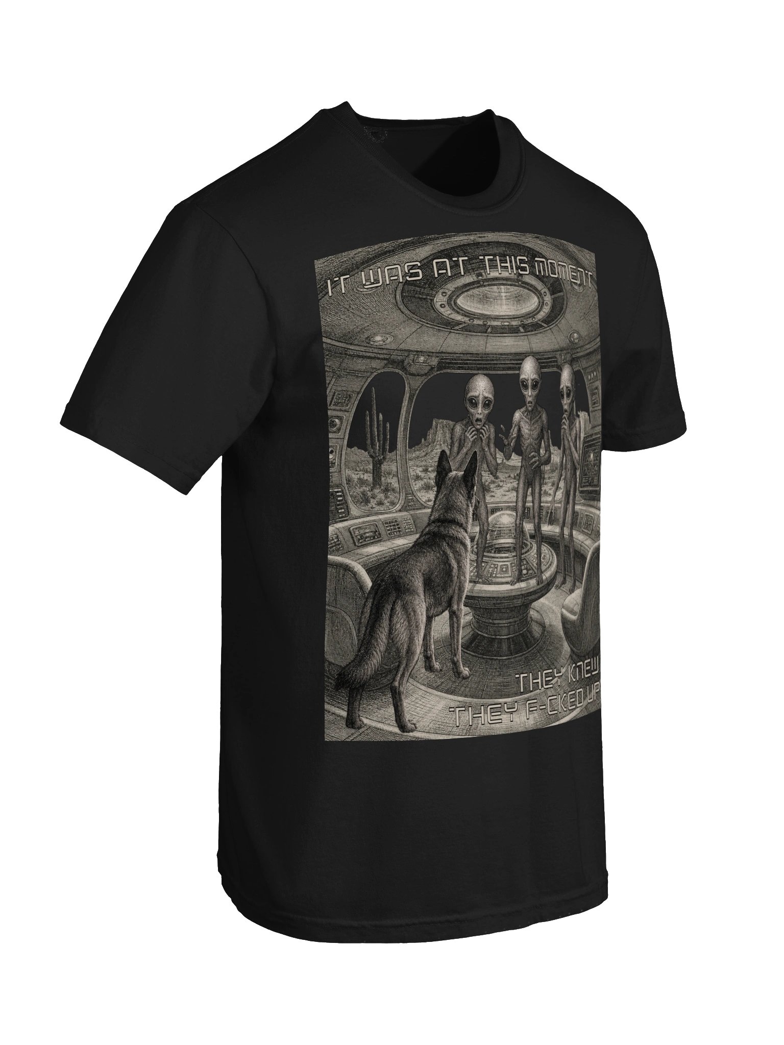 Abducted product image (10)