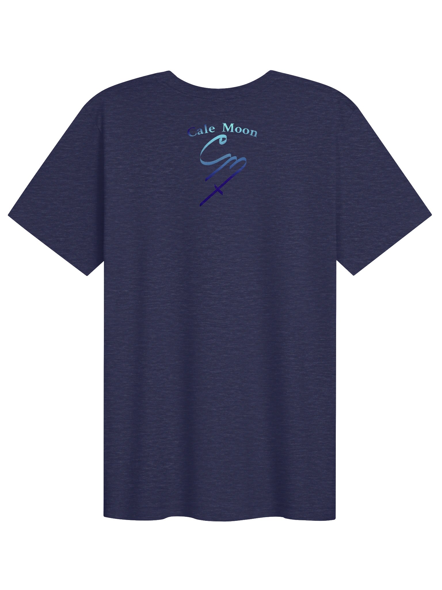 This Is MY Country Unisex T-Shirt product image (2)