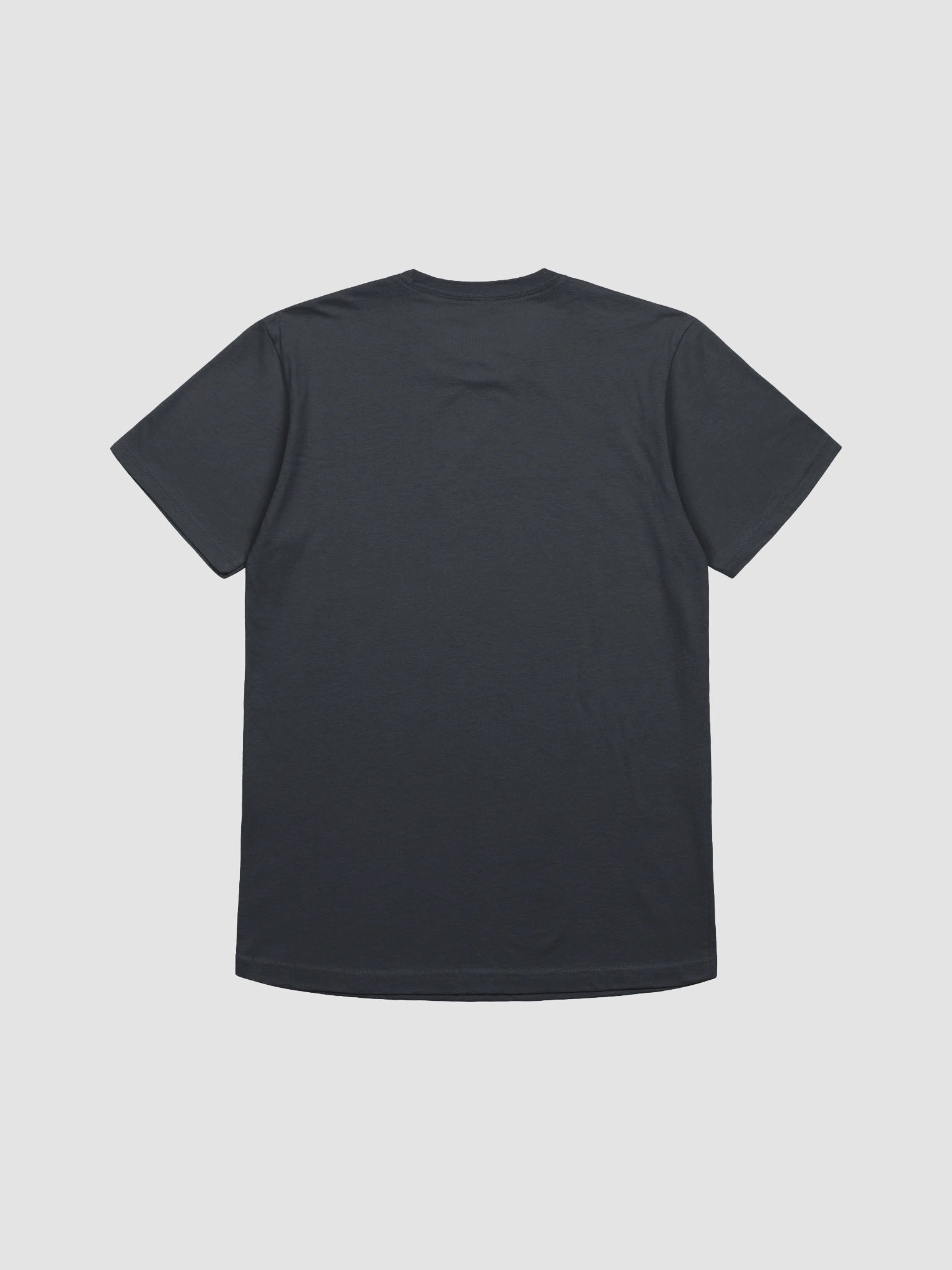 Super Mom Supersoft Tee product image (4)