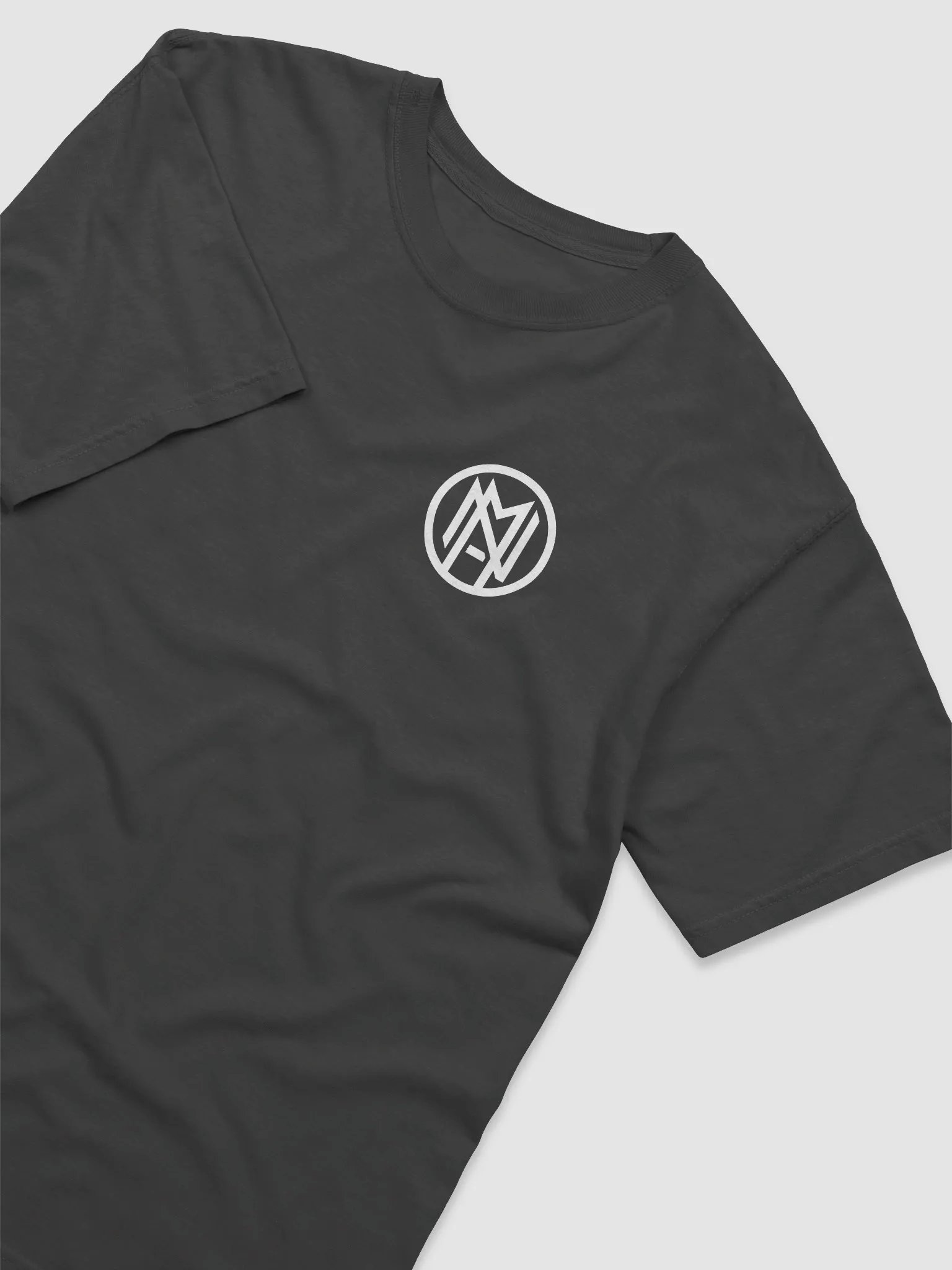 NahamSec T-Shirt product image (24)