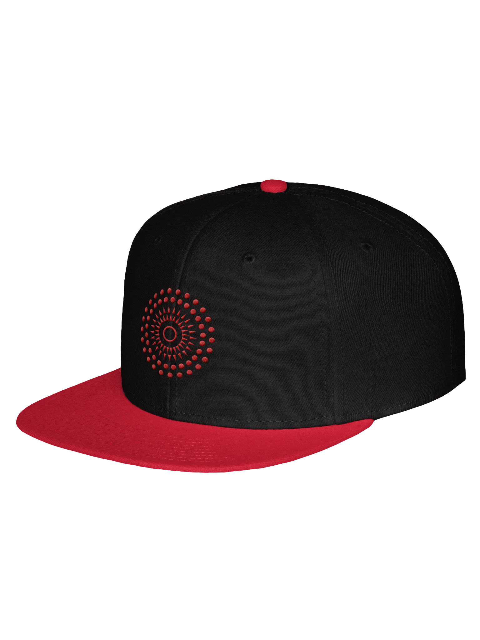 CIRCLE: Red Hat product image (2)