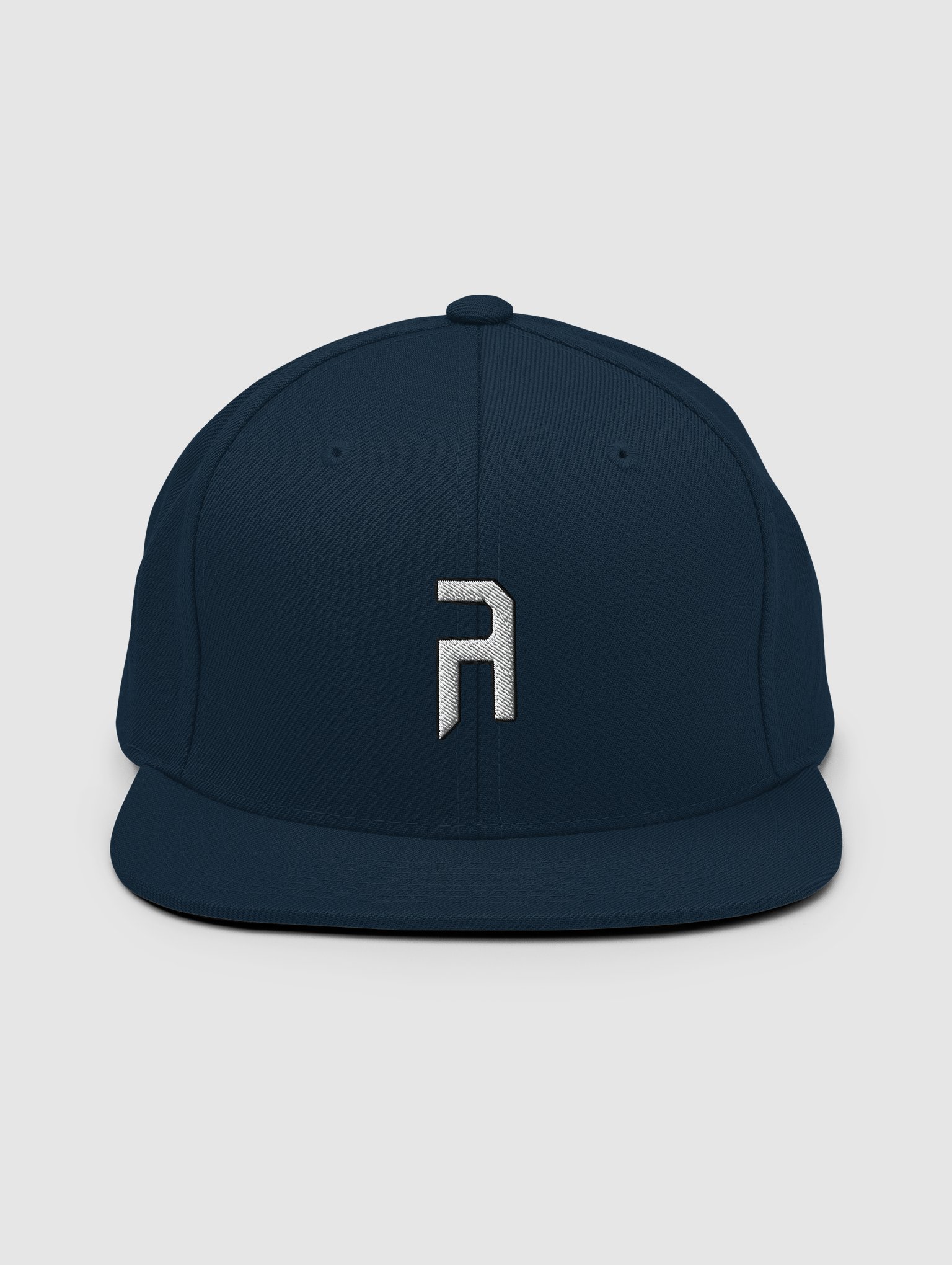 Snapback Hat product image (1)