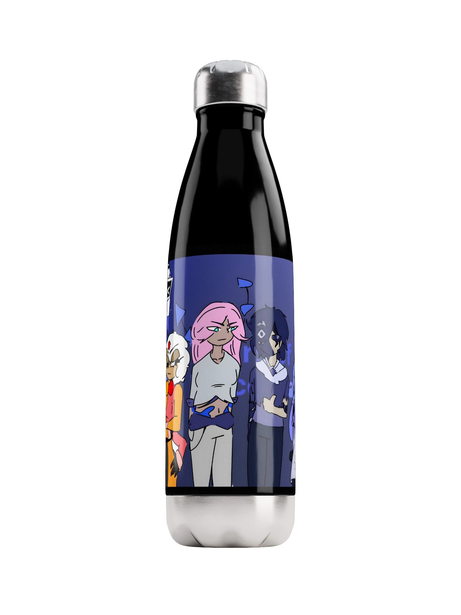 D2-Bottle product image (2)