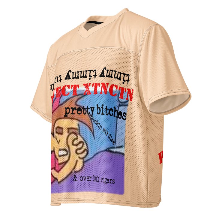 timmy timmy turner product image (1)