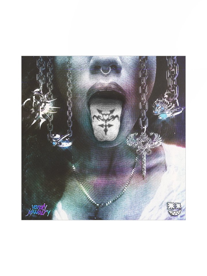 ODDPROPHET product image (1)