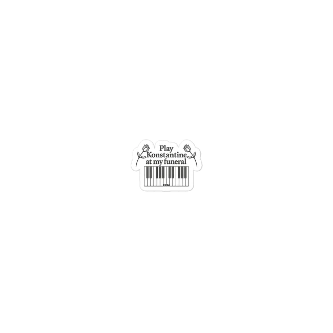 All Products