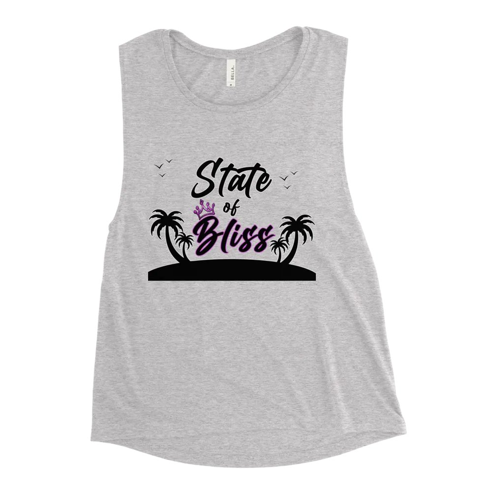 State of Bliss Tank product image (18)