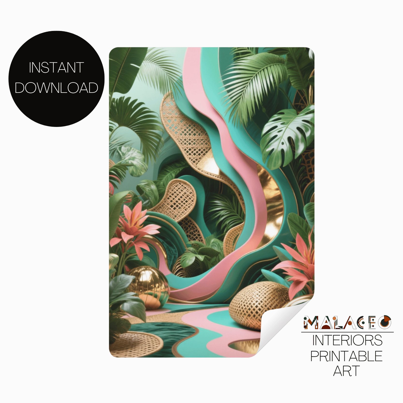 Maximalist - 4 product image (2)
