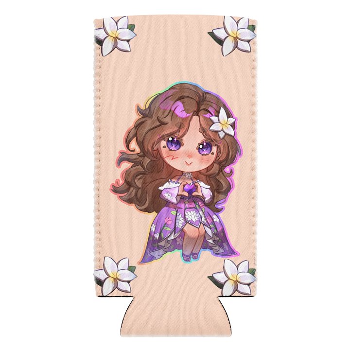 Empress Soda Cooler product image (1)