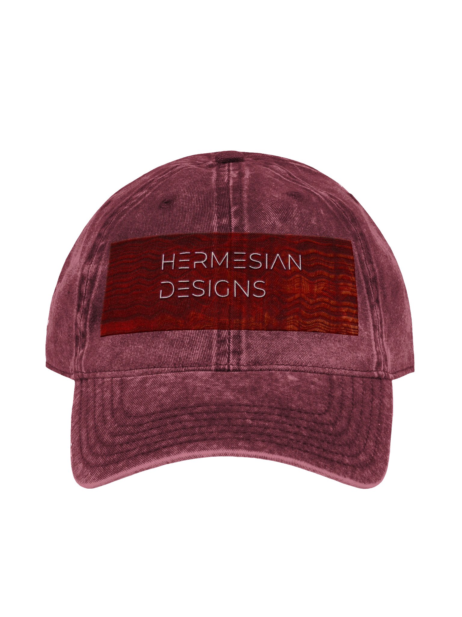 Magma product image (1)