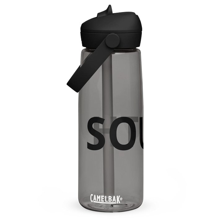 SOUTH product image (3)