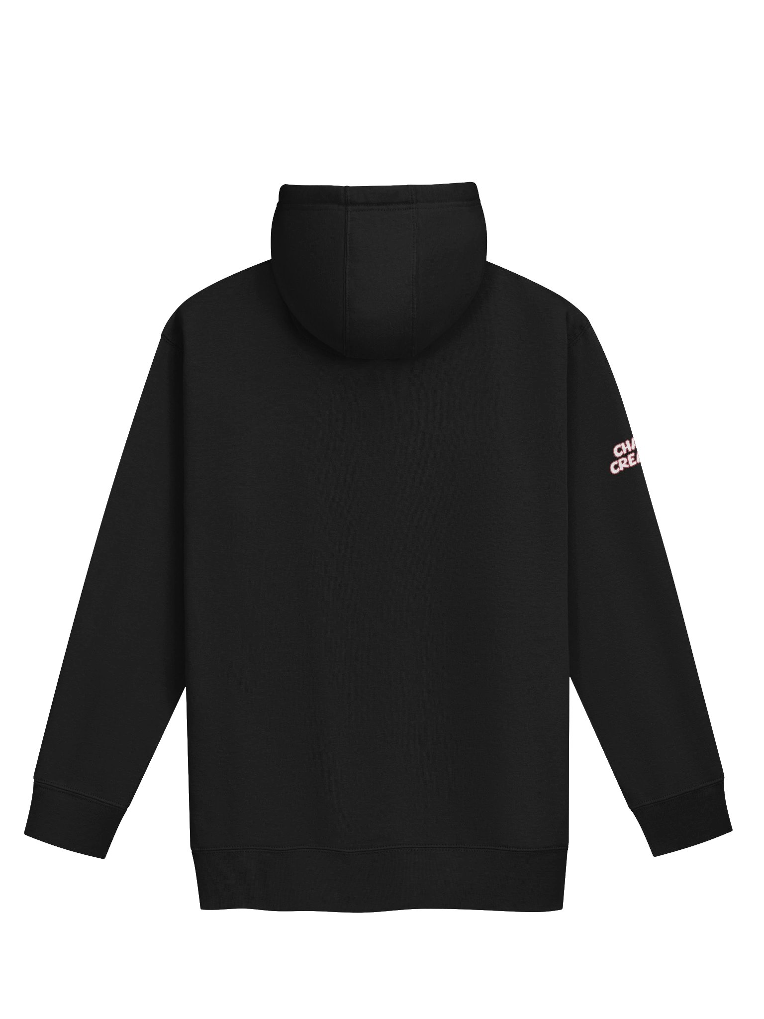 Sweet Takeover - Hoodie product image (13)