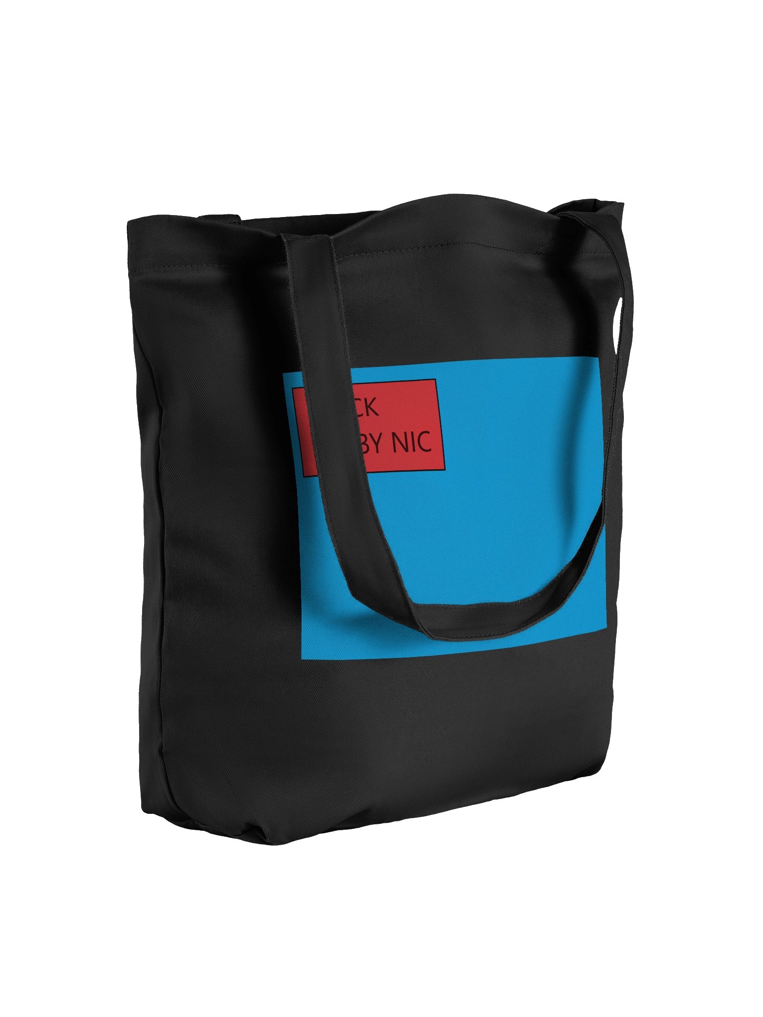 BLOCK BOBBY NIC BAG product image (4)