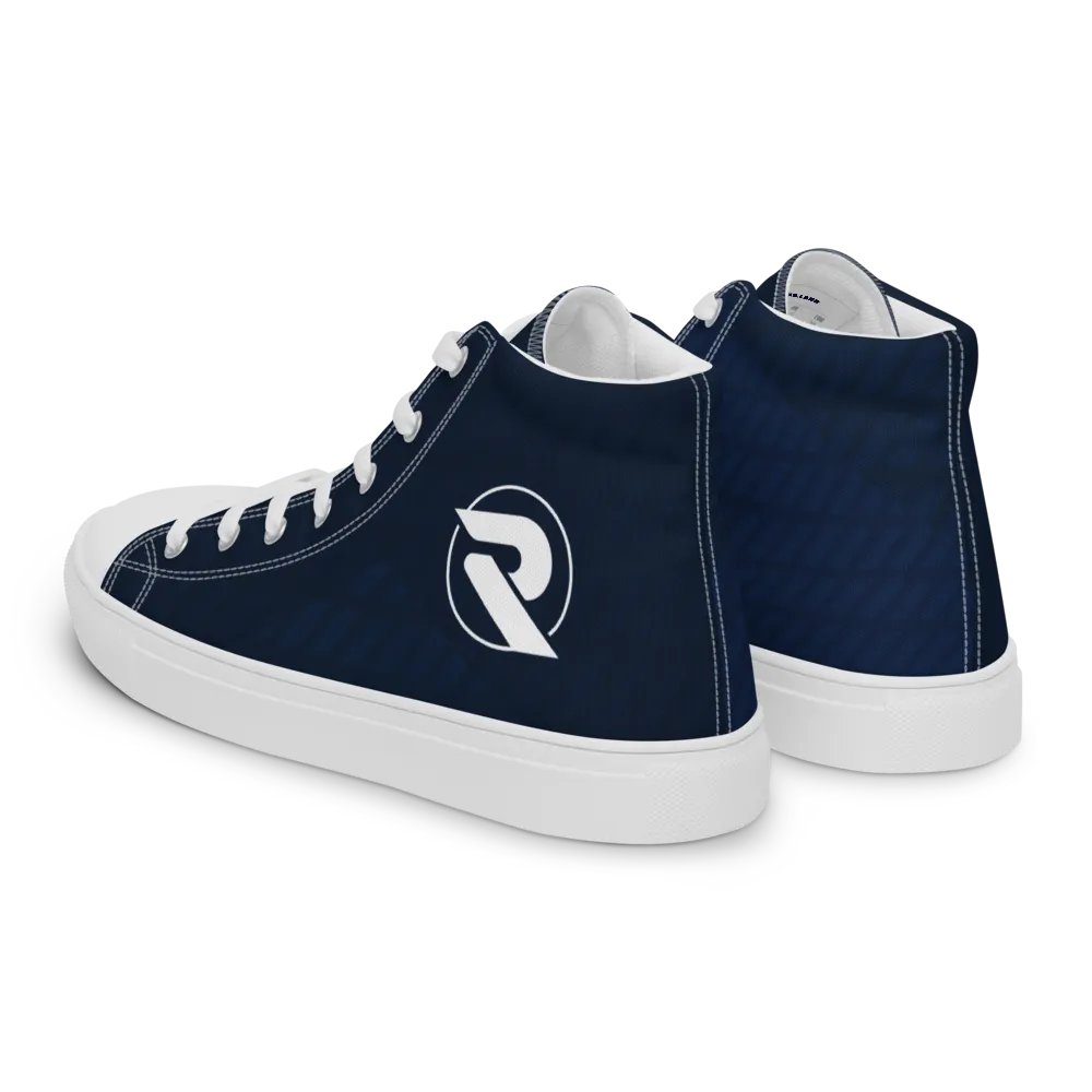 A Radiant Shoe (Pair) product image (3)