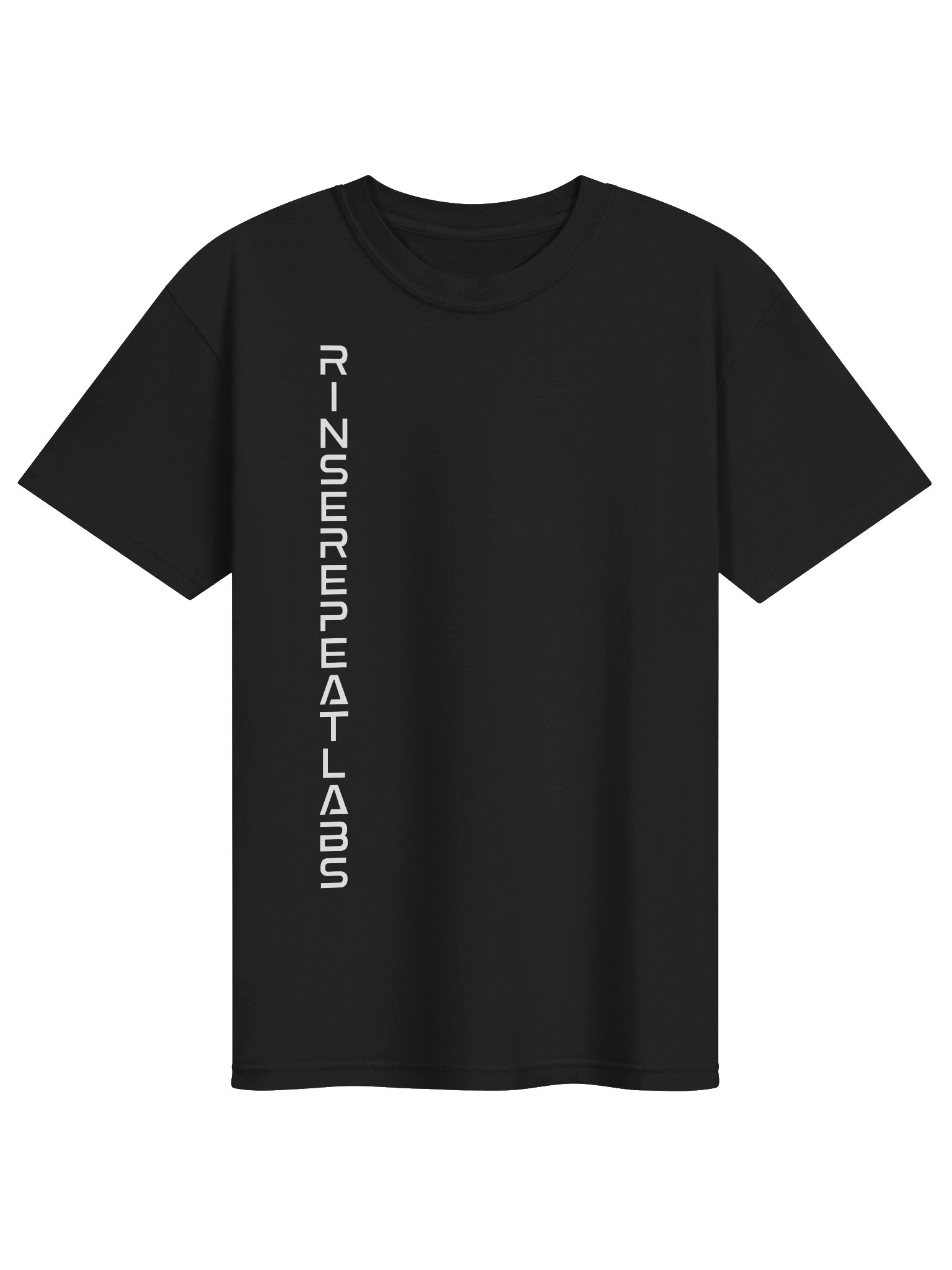 RRL Tee product image (6)