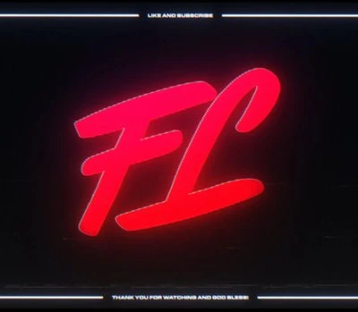 Series thumbnail