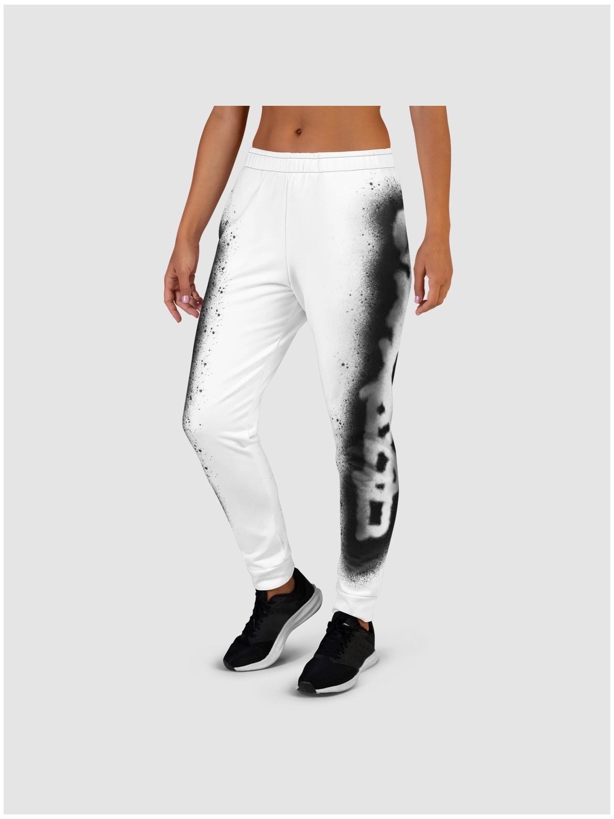 FAME product image (2)