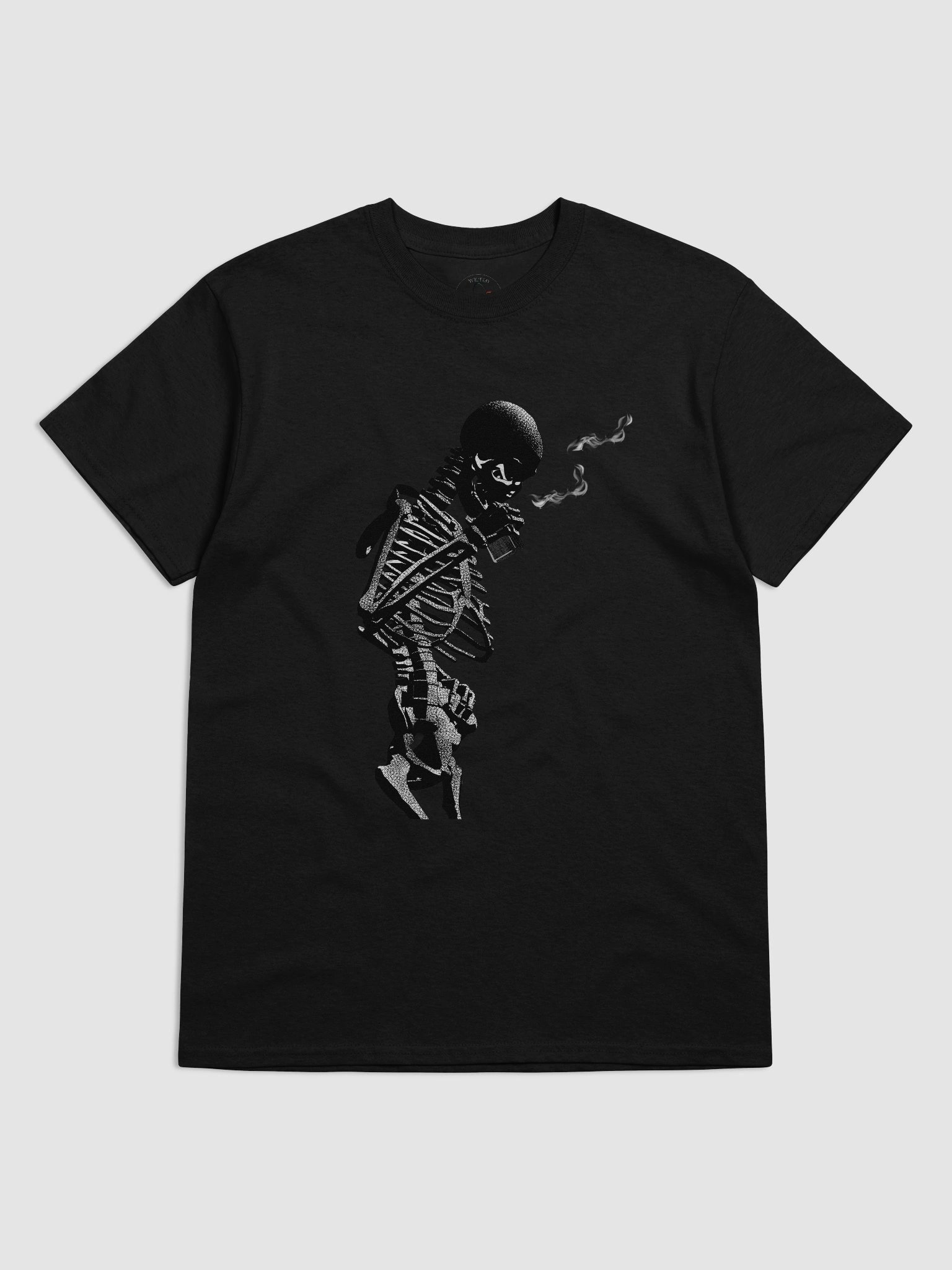 Vaping Skeleton product image (5)