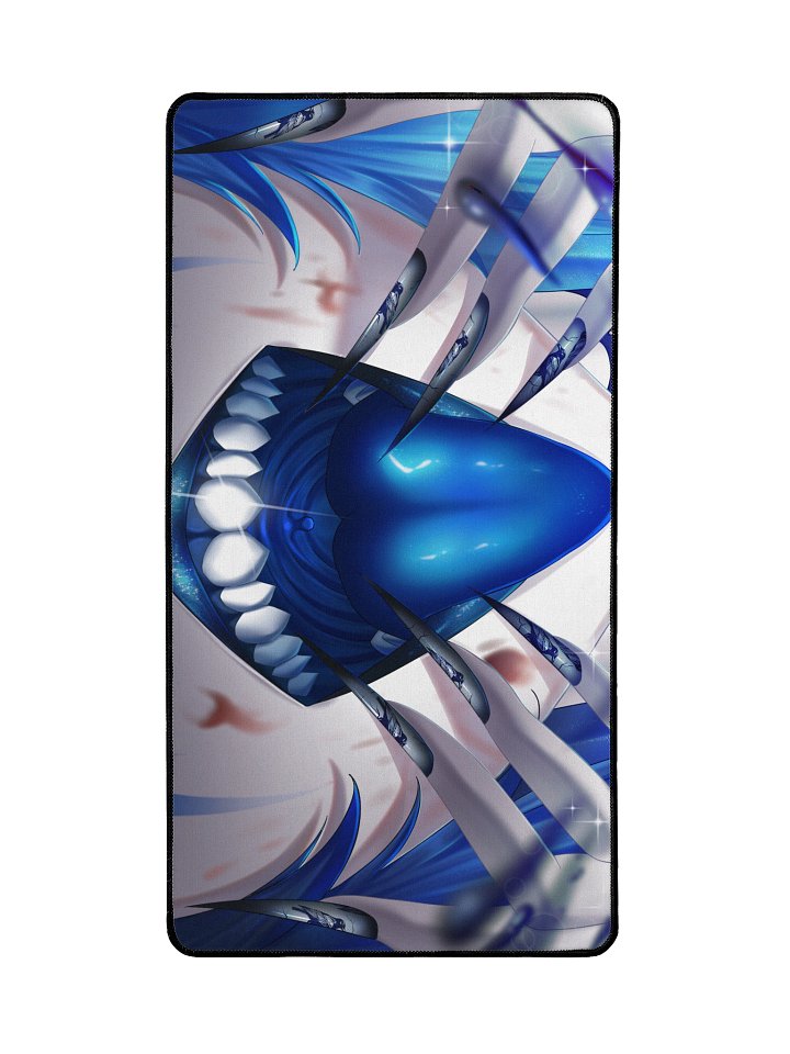 The Siren Hungers product image (2)