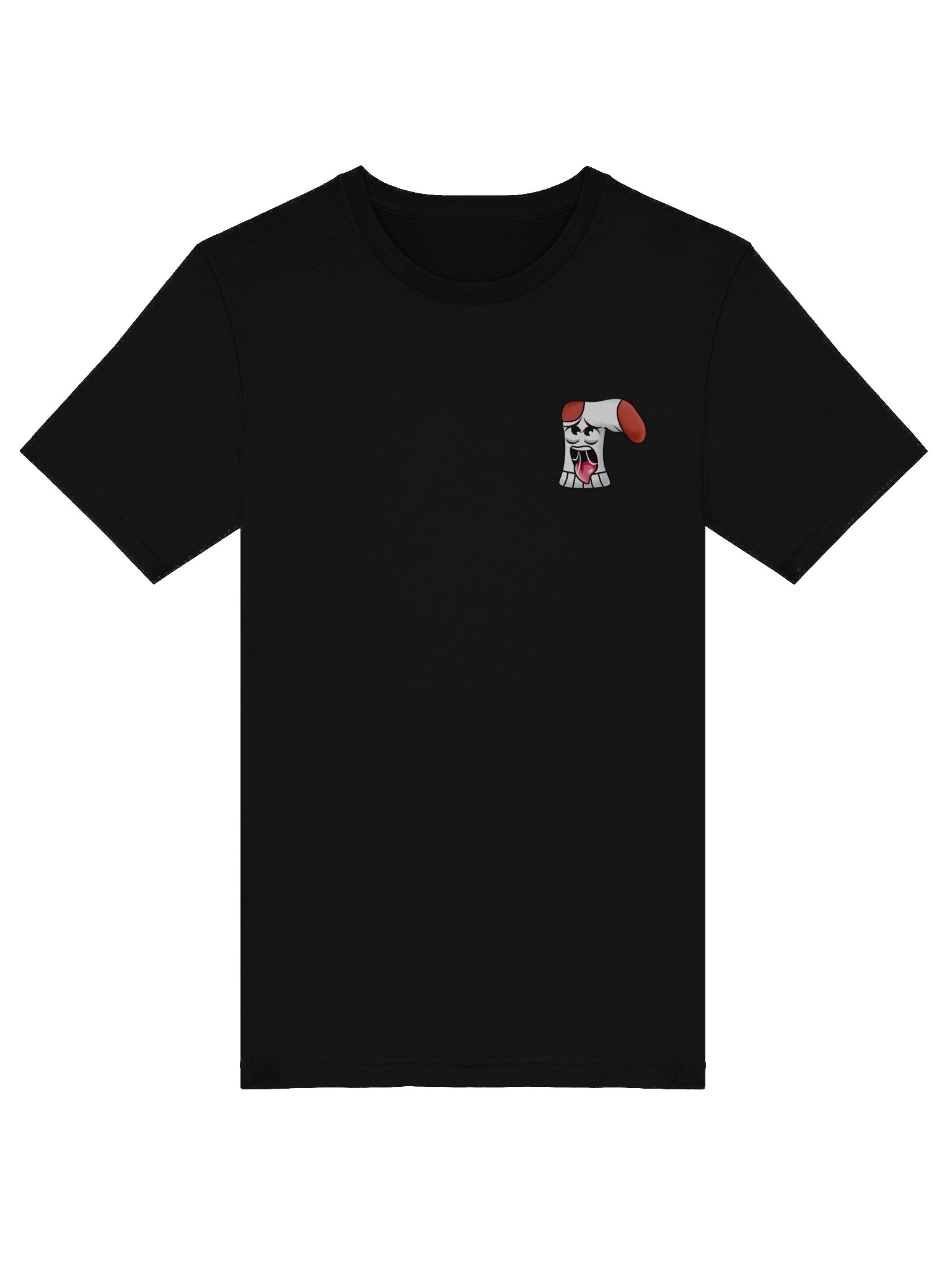 GOONSILK TEE product image (5)