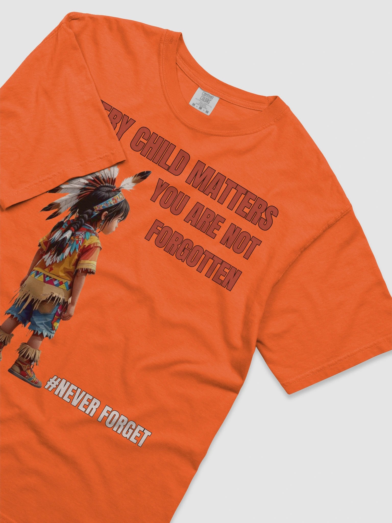 Every Child Matters product image (3)