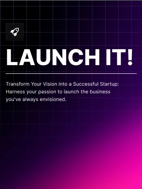Launch It product image (1)