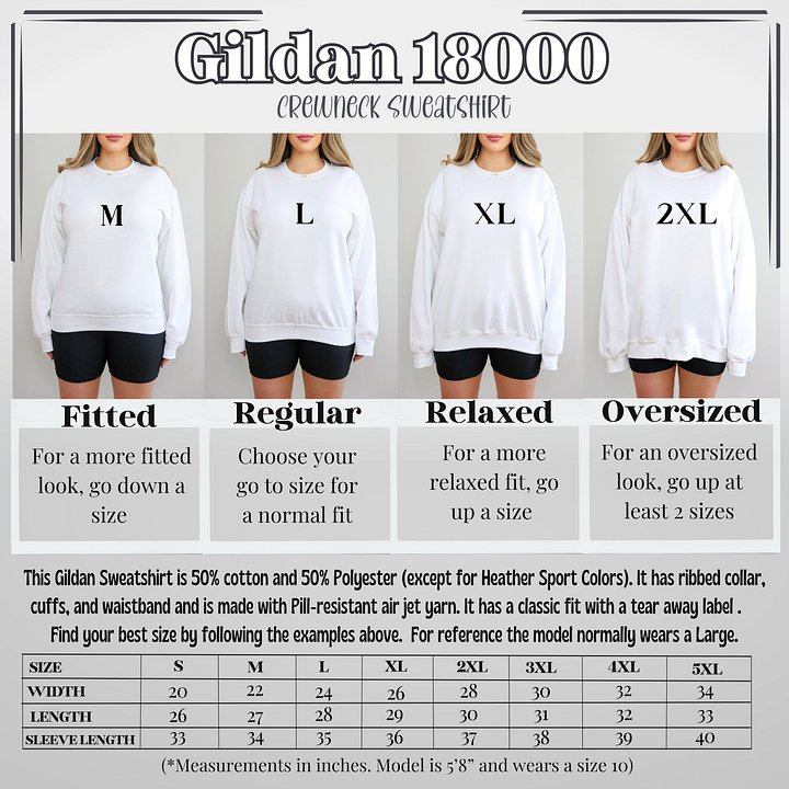 You Make Me Feel Alive 2 | Sweatshirt for Freshwater, Saltwater, and Coral Reef Aquarium Hobbyists product image (16)