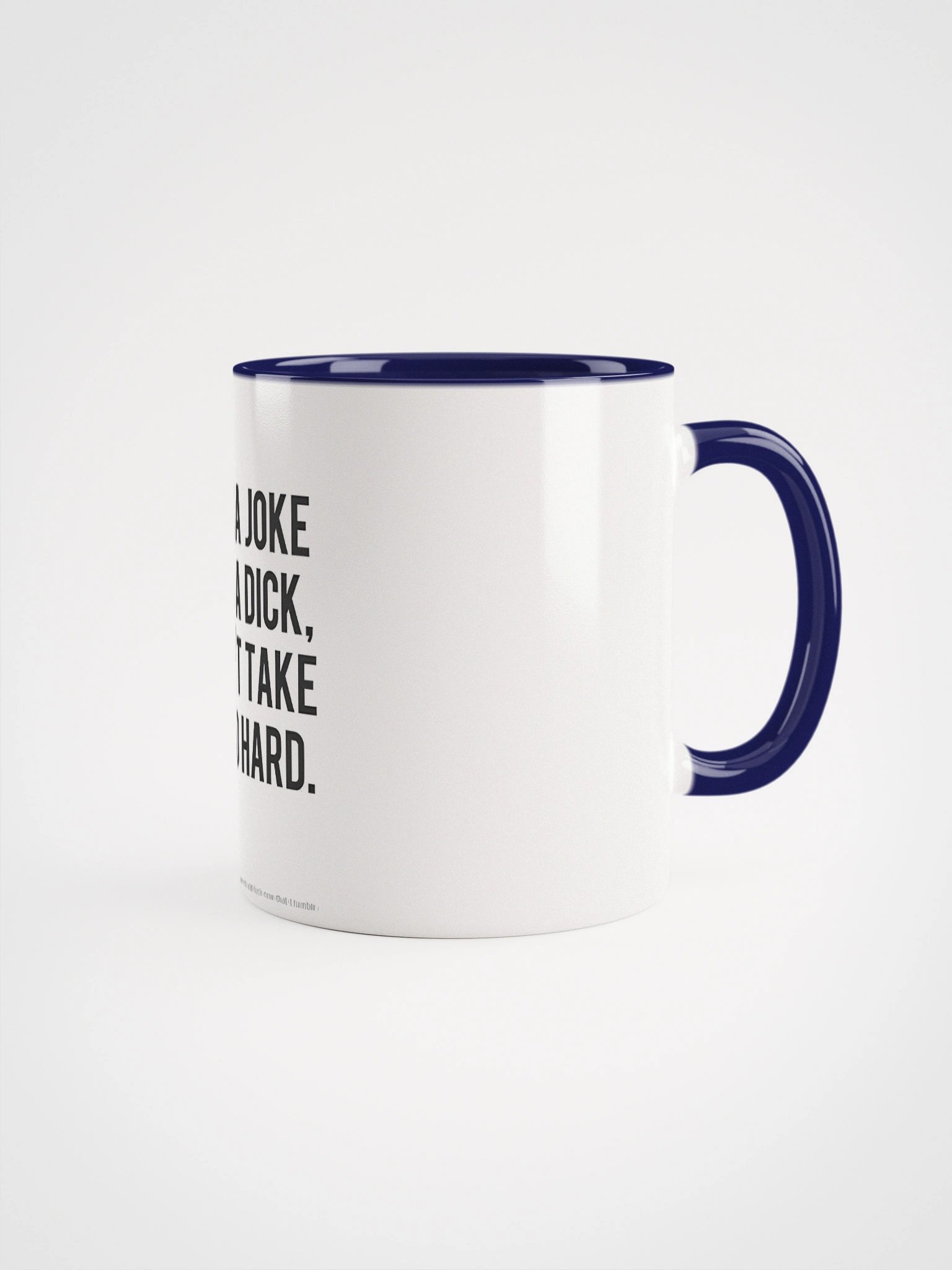 18+ Joke Mug product image (6)