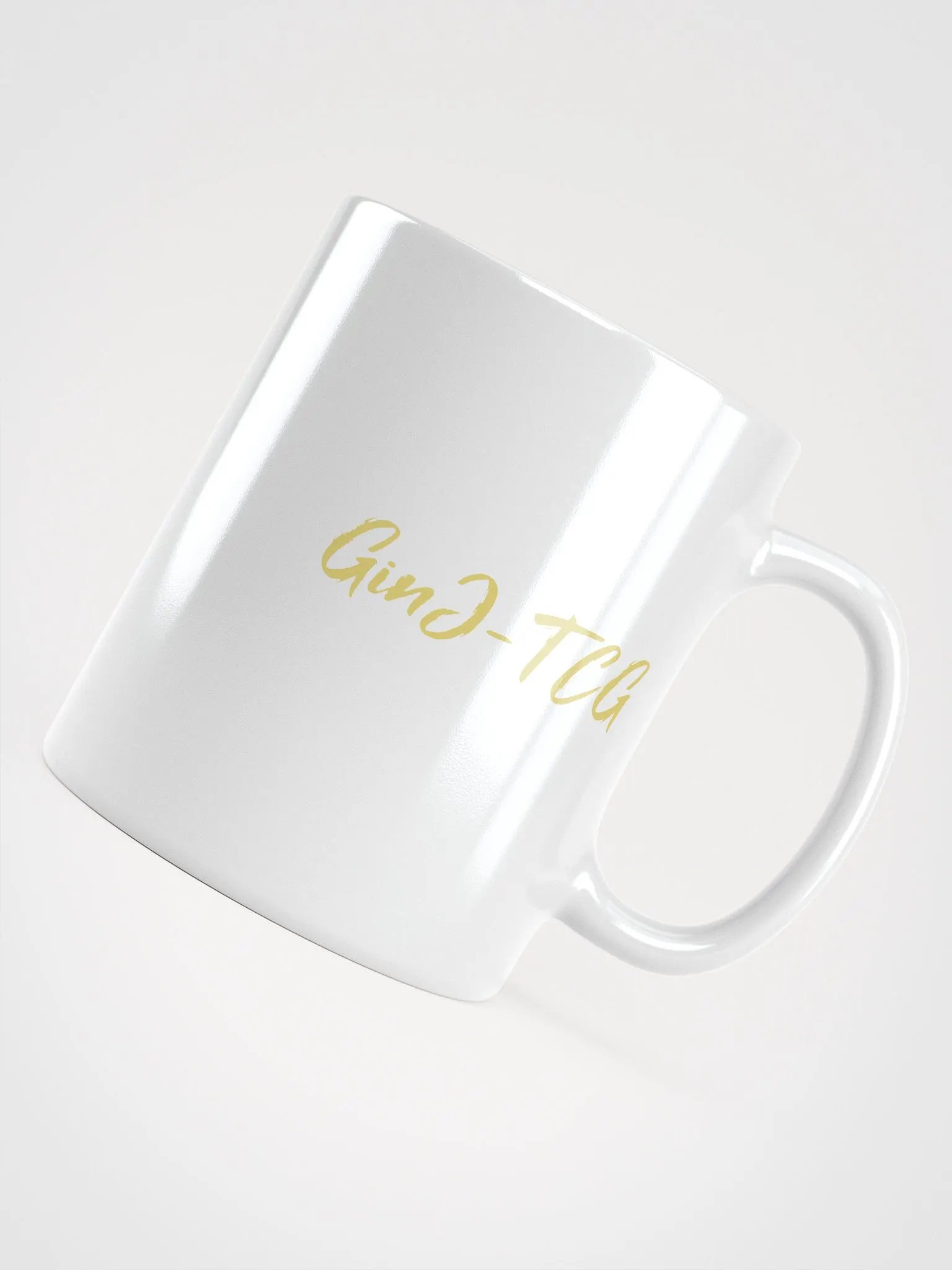 GinJTCG Mug product image (10)