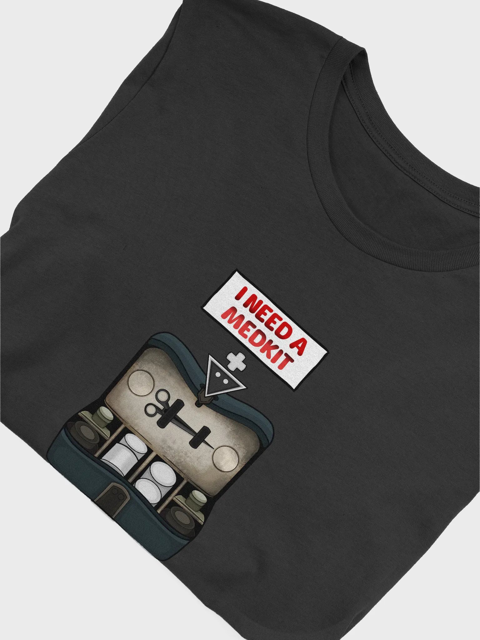 Must Have Medkit product image (20)