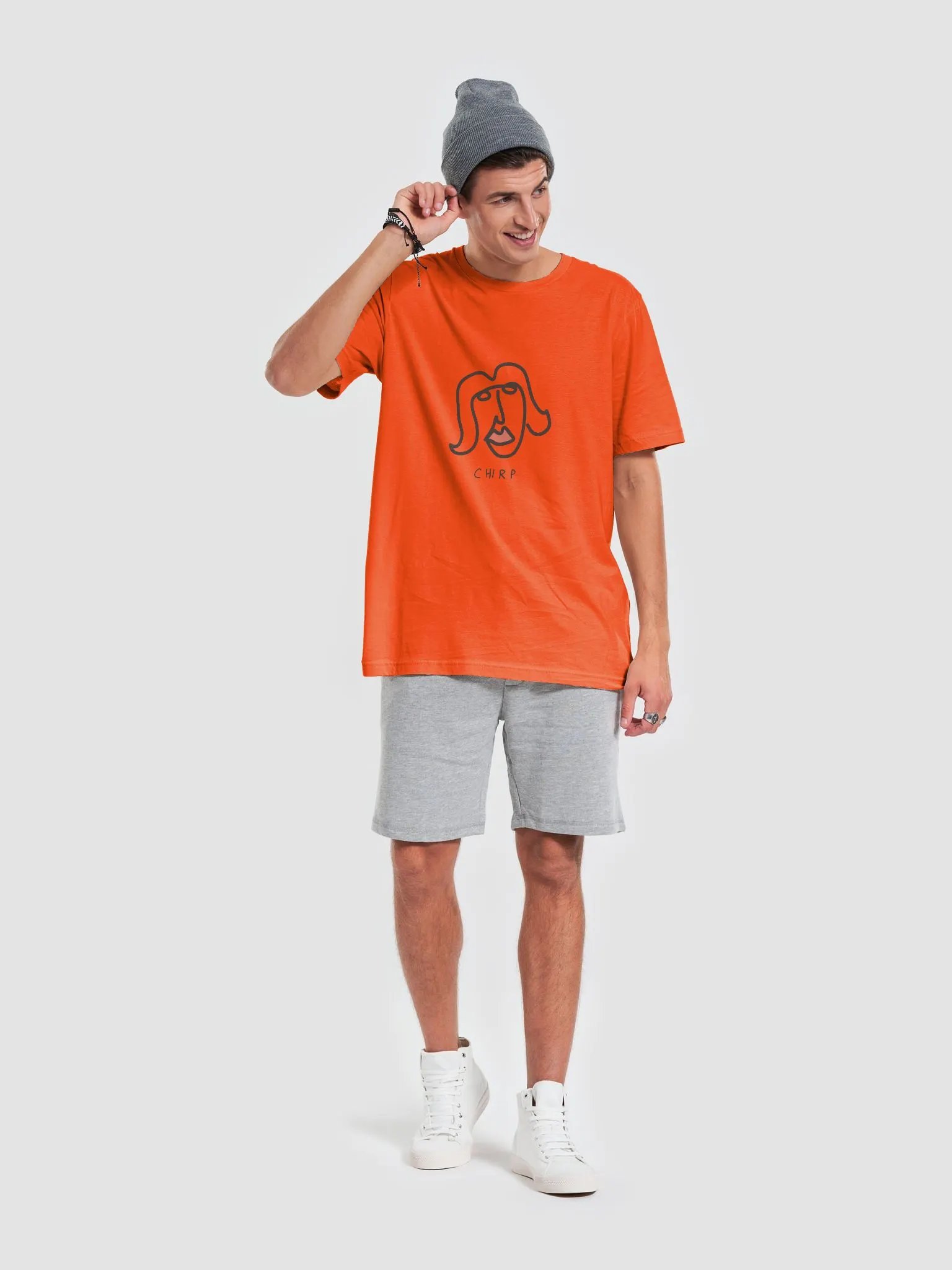 Chirp product image (27)