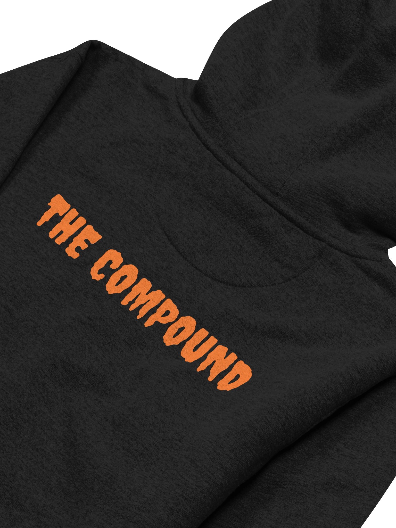 Spooks & Slushies Hoodie product image (4)