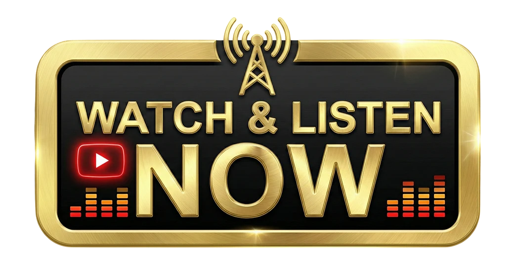 https://www.youtube.com/@1ReelReview/featured