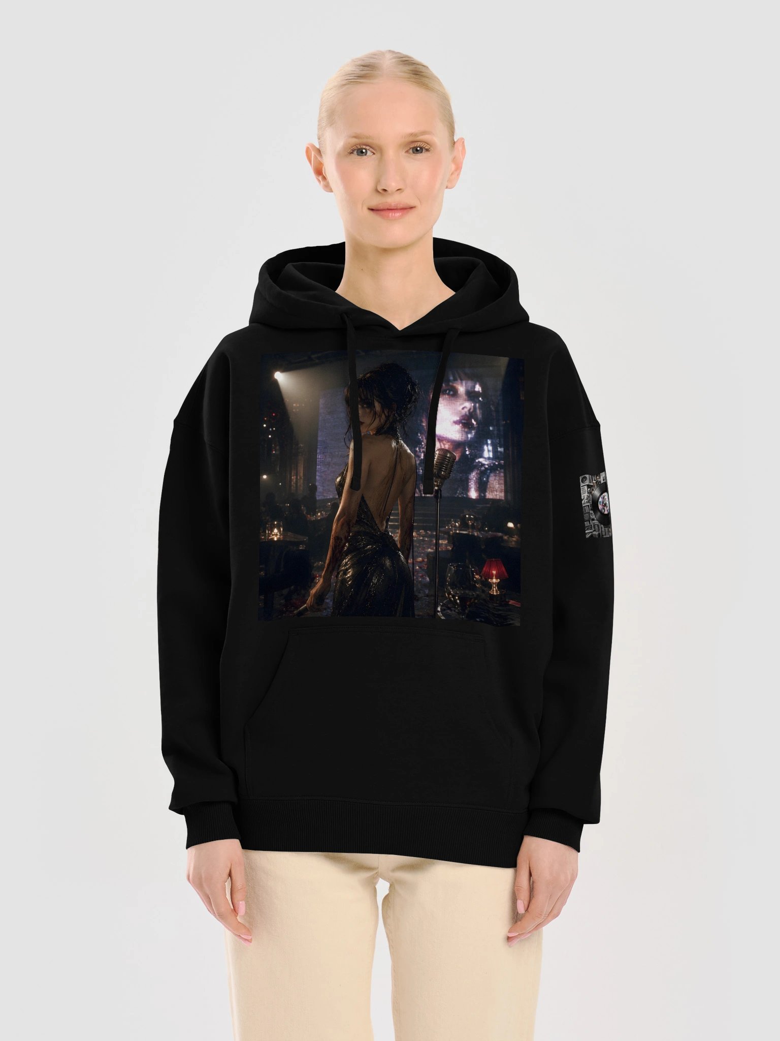 Sol Koda 2 (hoodie) product image (33)