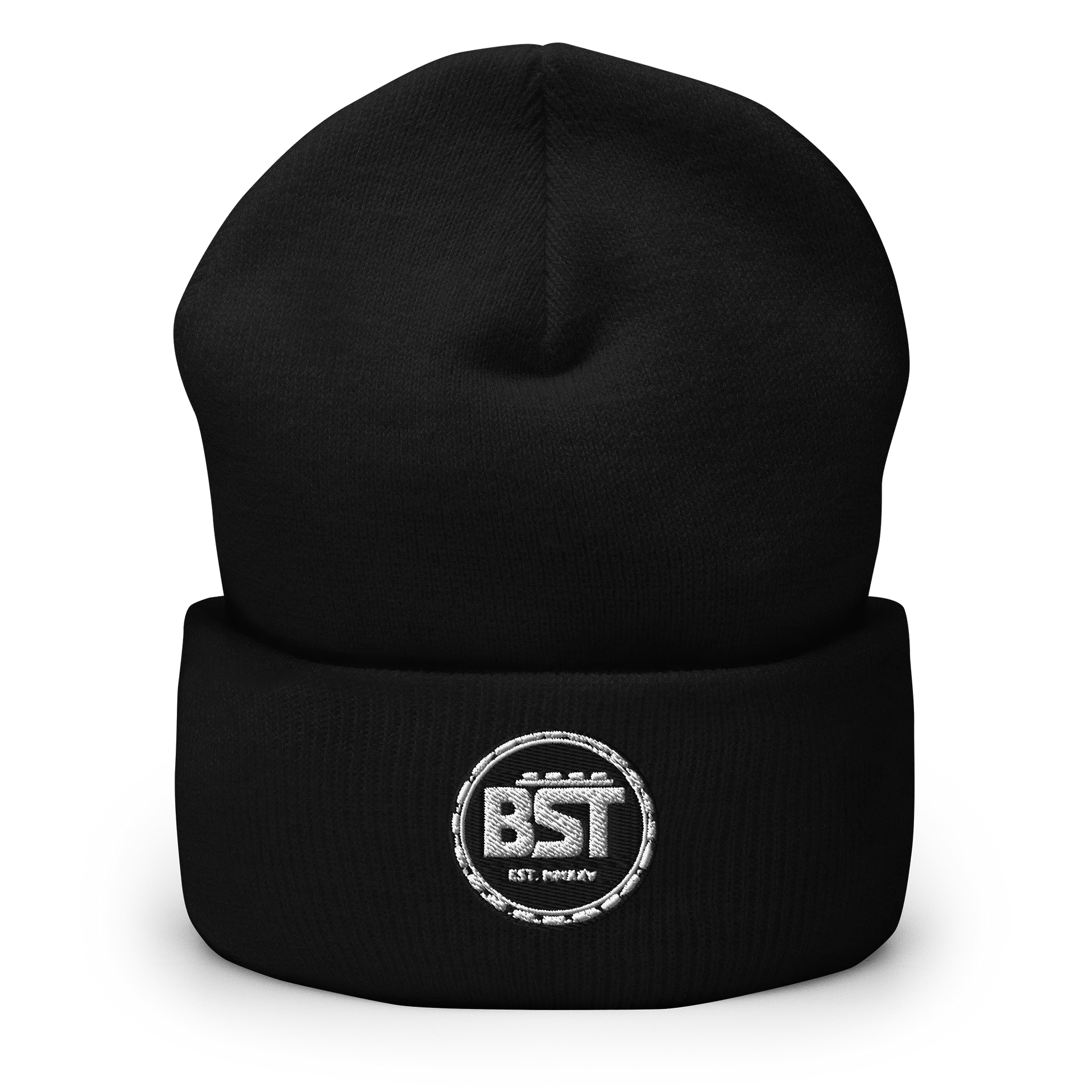 BST muts product image (1)
