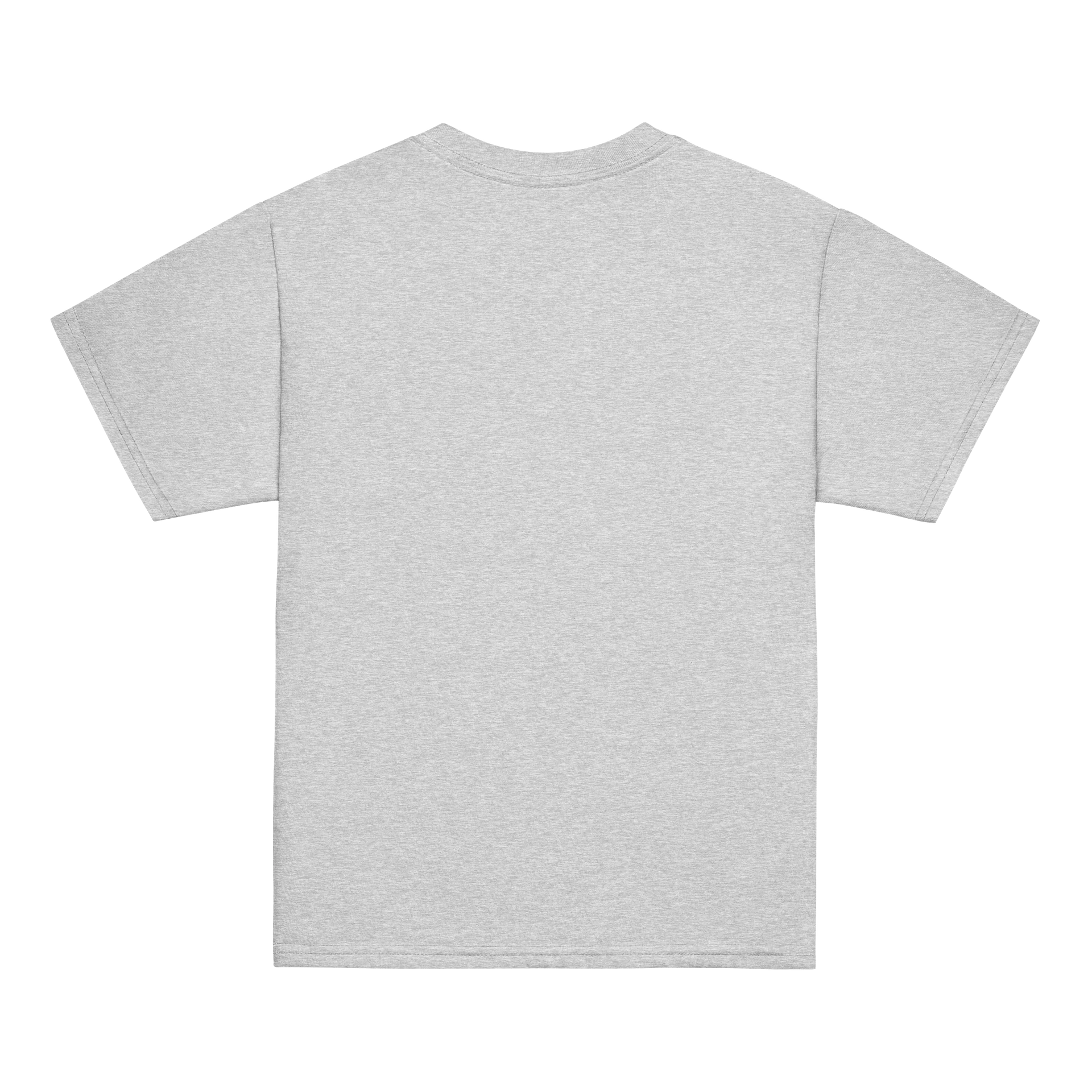 Youth OG CC Tee product image (4)