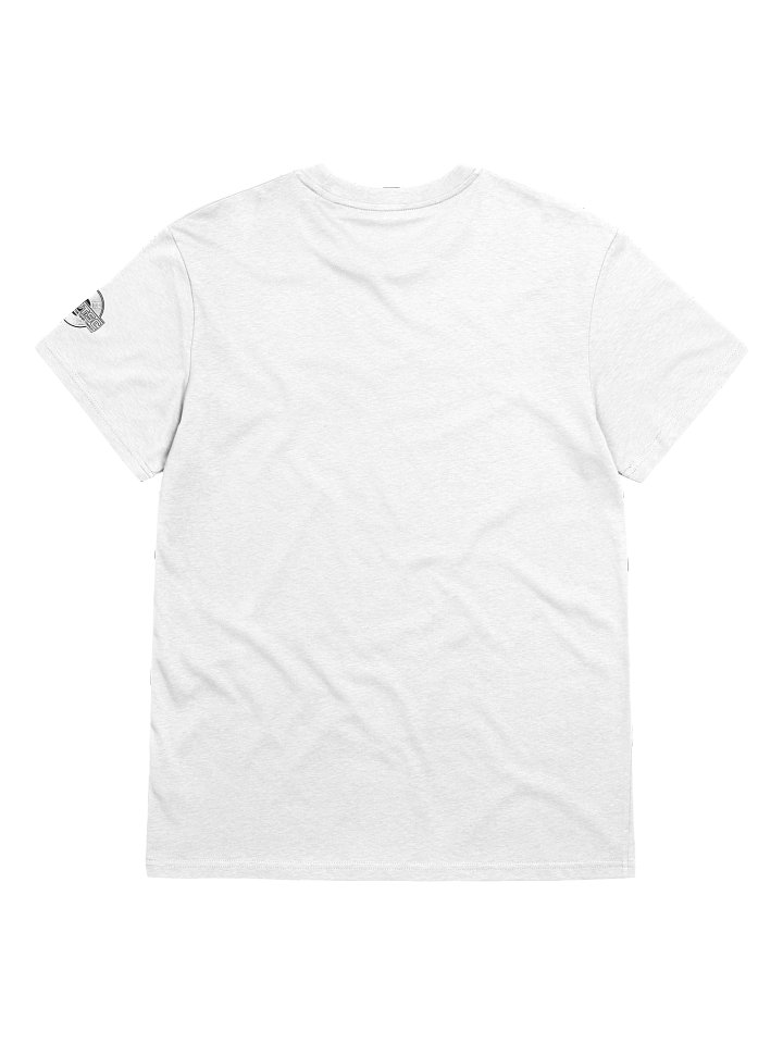GTSO4 product image (2)