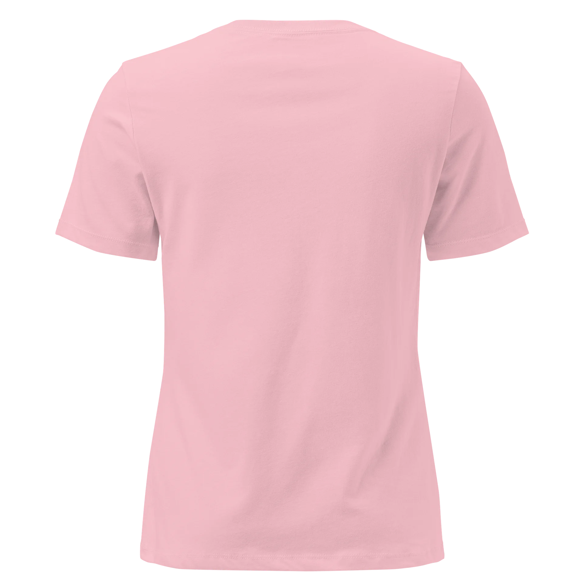 She's Not Intimidating You're Just Insecure Tee product image (2)