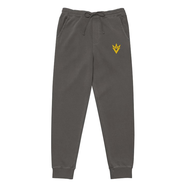 Kingdom Vision Heirloom Jogger product image (1)